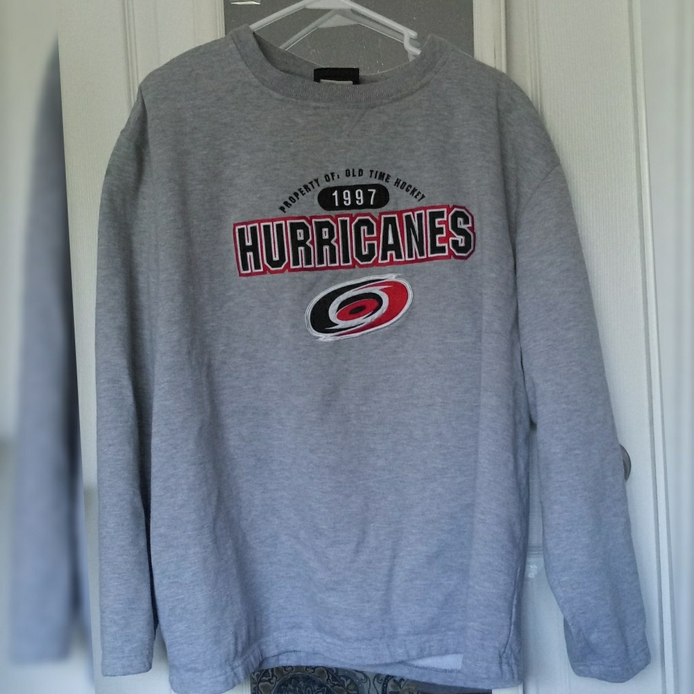 NOT FOR SALE YET